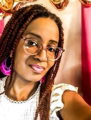 Selinda Kennedy-Bryant
