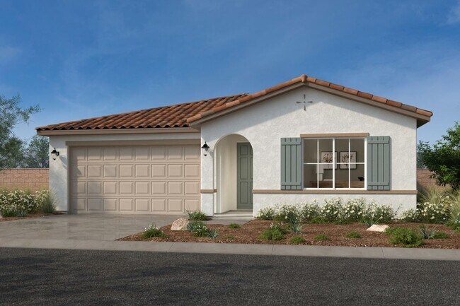 31066 Shining Willow Dr unit 38057715, Winchester, CA 92596 - photo 2