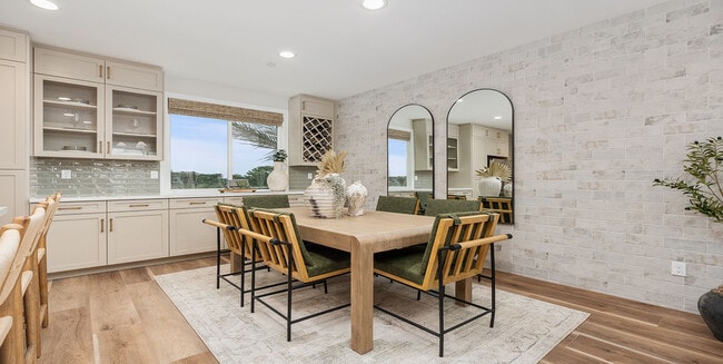 0 the Nest at La Costa St unit 36484873, Carlsbad, CA - photo 5