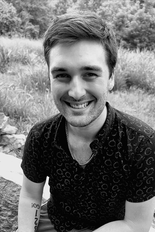 Isaiah Iventosch