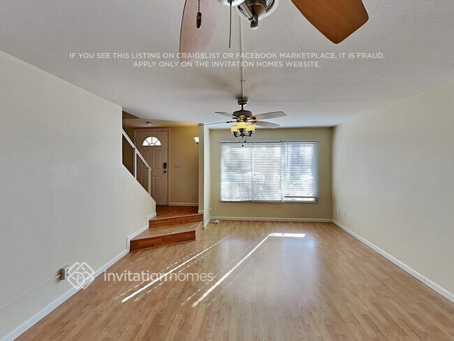 4718 S Grandview Ave, Tempe, AZ 85282 - photo 5