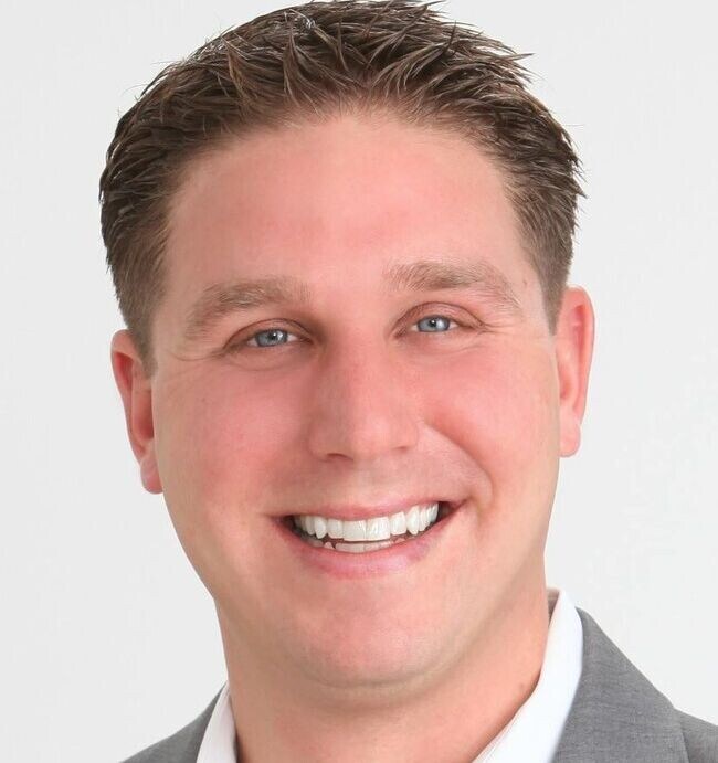 Anthony Ruggiero