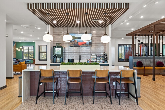 Holleman Crossing, College Station, TX 77845 - photo 6