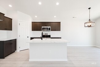 1763 Webb Brook St, Middleton, ID 83644