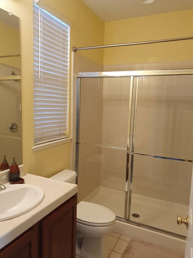 2876 Falcon Ct, Brentwood, CA 94513 - photo 6