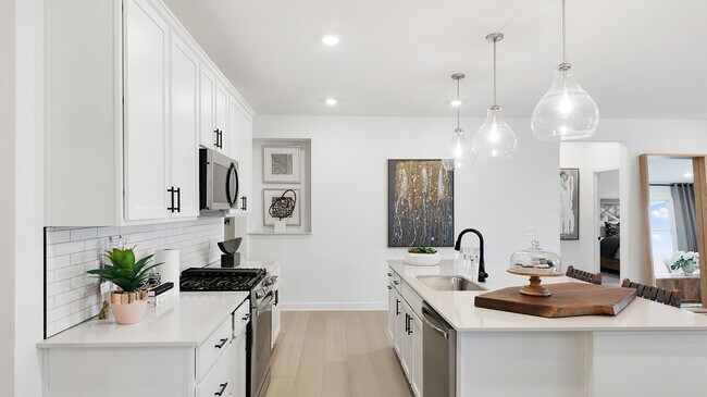 20170 68th Place, Corcoran, MN 55340 - photo 4