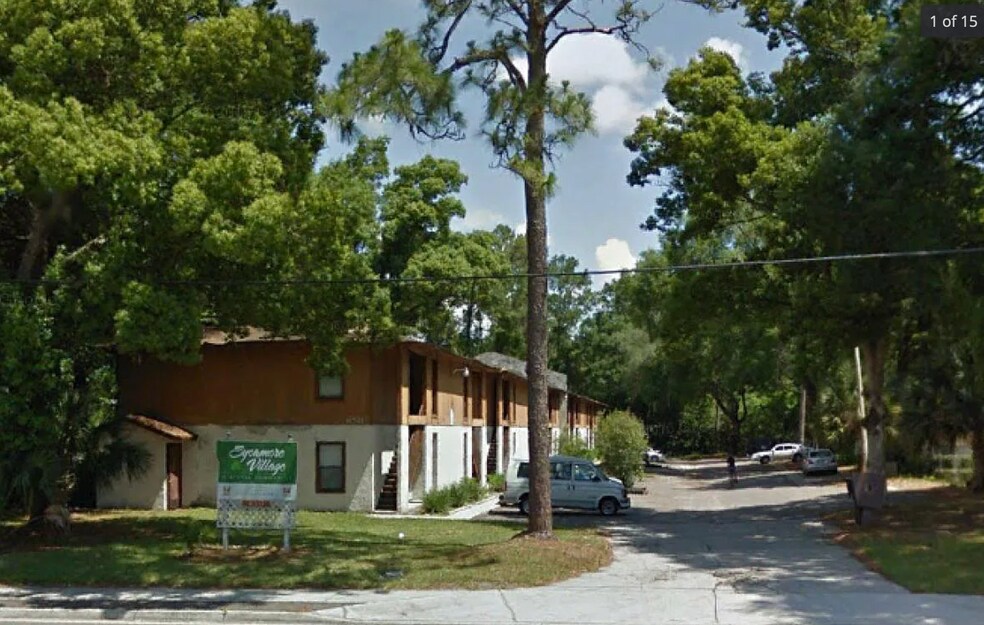 6511 San Juan Ave unit 15, Jacksonville, FL 32210 - photo 1