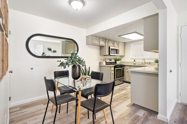 The Oaks at Jornada, Atascadero, CA 93422 - photo 5