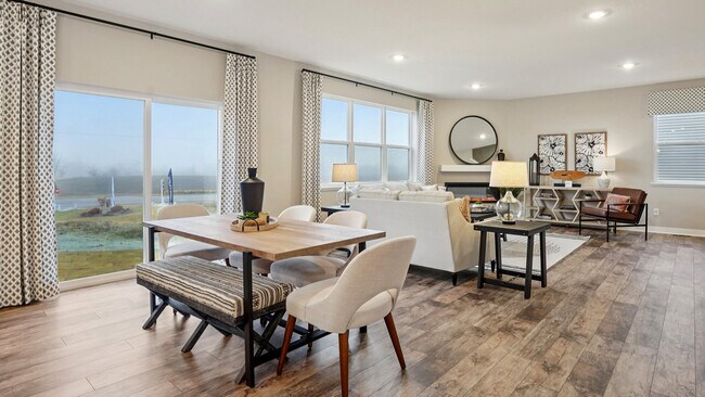 1878 Rainer Dr unit 36208106, Shakopee, MN 55379 - photo 2