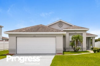 1420 Brook Hollow Dr, Orlando, FL 32824