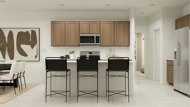 9552 W Verde Ln, Phoenix, AZ 85037 - photo 2