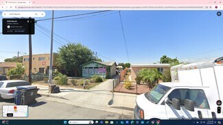 5125 1/2 Clara St, Cudahy, CA 90201