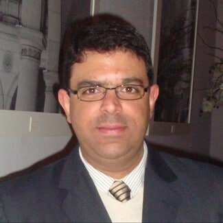 John Miro