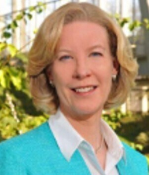 Gail Kuntz