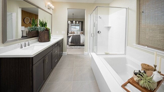 5448 Grand Marina Way, Sacramento, CA 95835 - photo 7