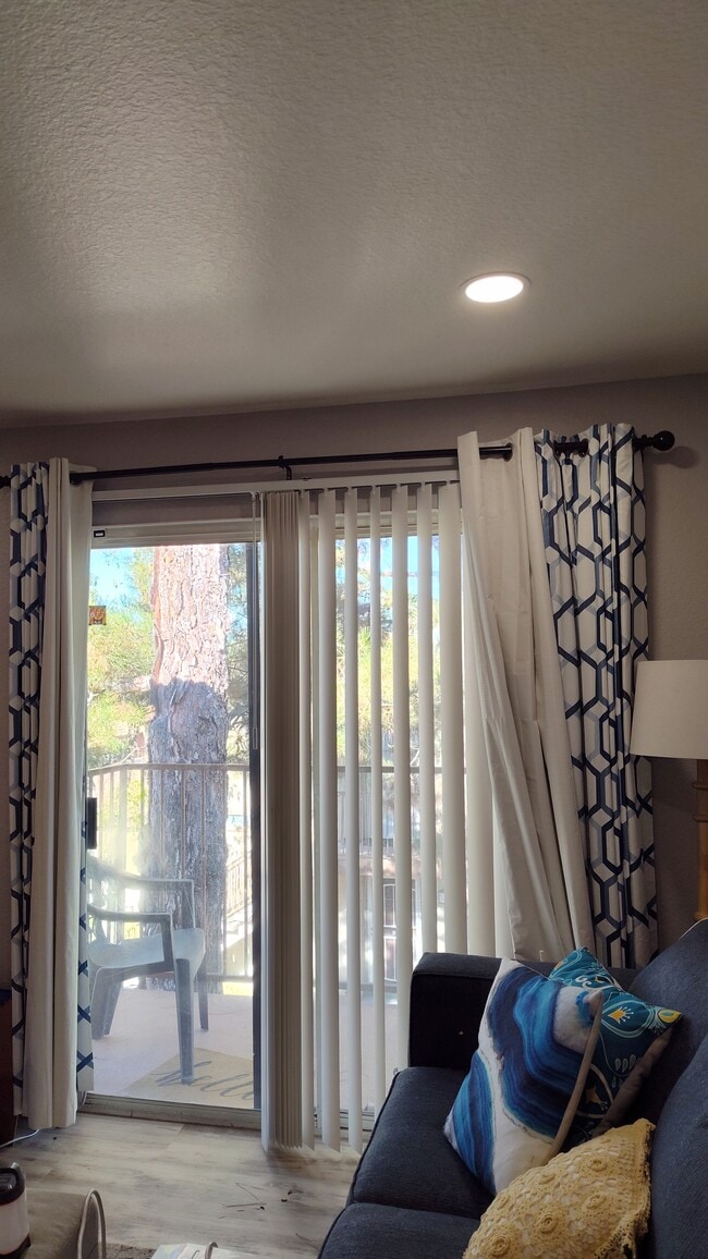 1365 Crafton Ave unit 2006, Mentone, CA 92359 - photo 3