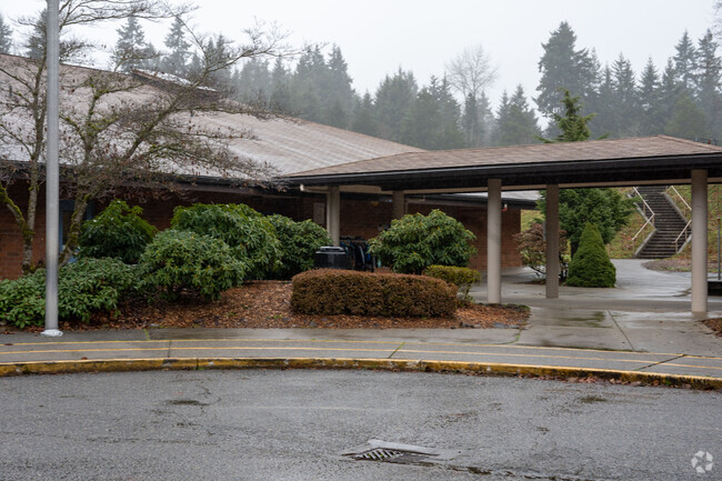 Sunrise Elementary School