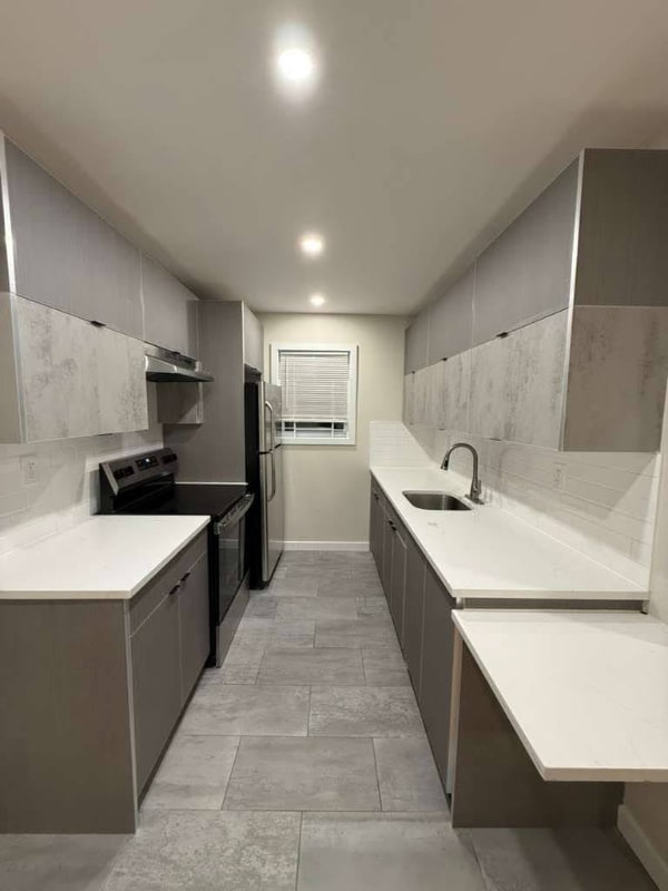 356 S 6th St Unit 1A, Newark, NJ 07103