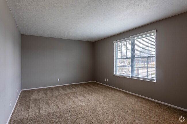 The Arlington - 1 Br, 1 Ba