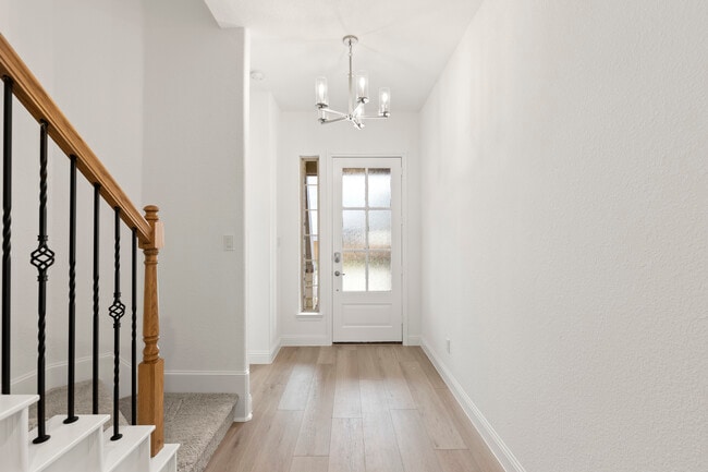 1210 Terrain Rd unit 36459408, Midlothian, TX 76065 - photo 7