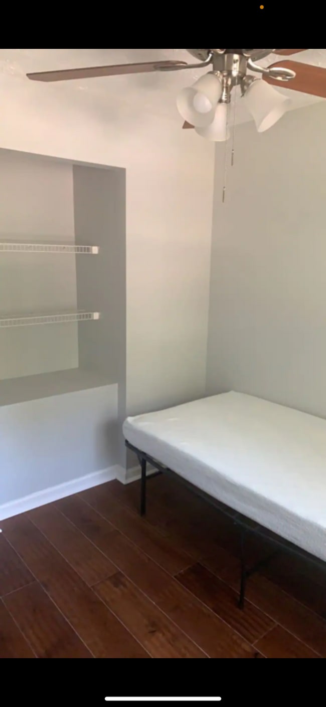 710 Forest Lake Dr S, Macon, GA 31210 - photo 4