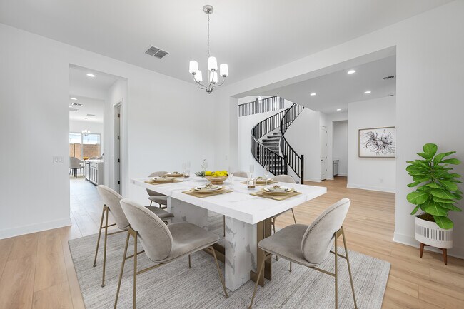 8426 W Solano Dr, Glendale, AZ 85305 - photo 6