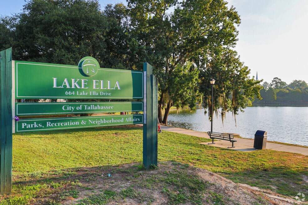 NH_LakeElla_535748_P2_V3_BG_072924