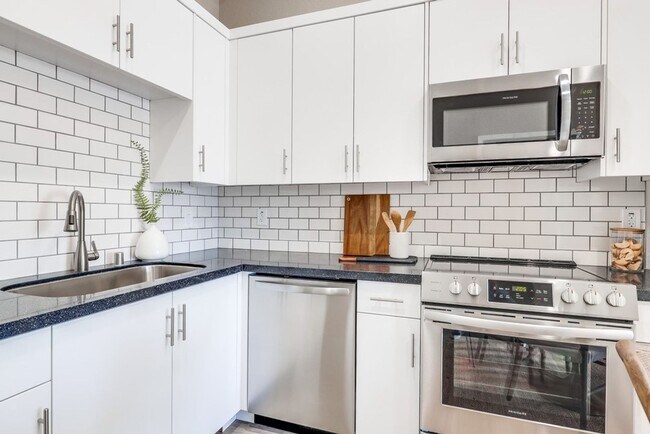 The Addison, Santee, CA 92071 - photo 3