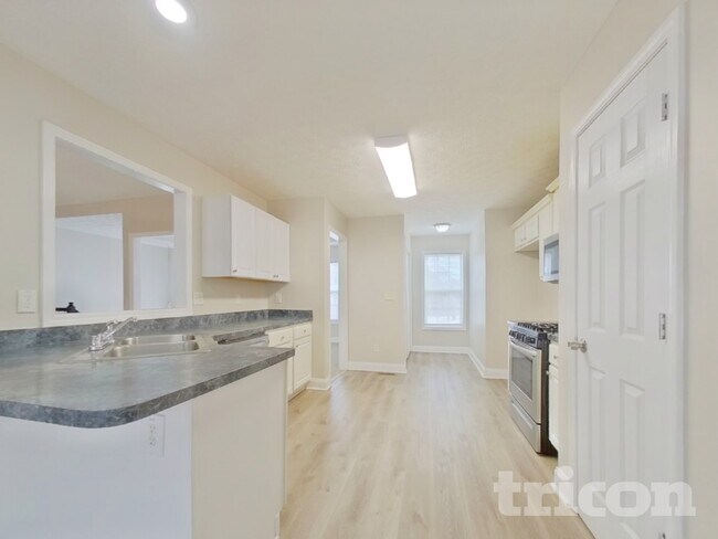 718 Creekridge Ct, Temple, GA 30179 - photo 5