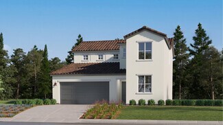 0 7th Standard Blvd Unit 36032529, Shafter, CA 93263