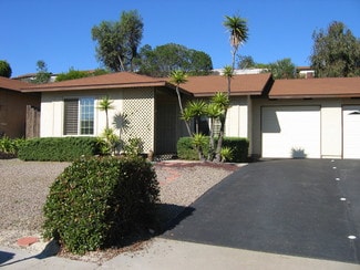 4564 Beverly Glen Dr, Oceanside, CA 92056
