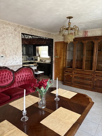 752 E 88th St, Brooklyn, NY 11236