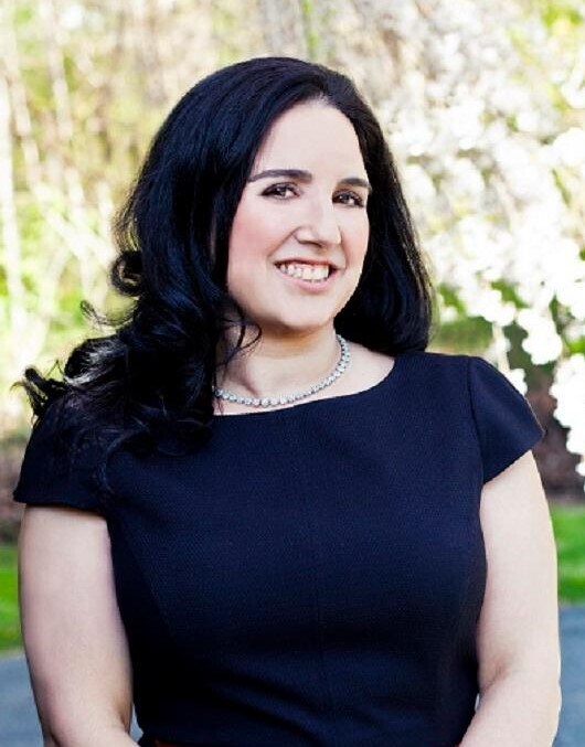 Beth Samberg