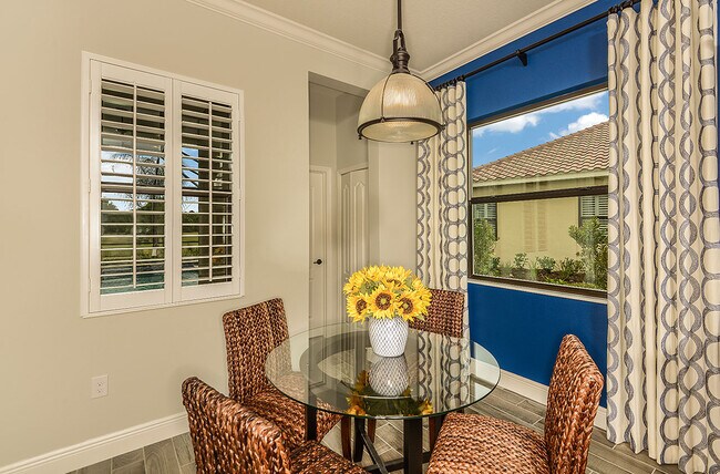 10025 Hammock Brook Dr unit 36503312, Parrish, FL 34219 - photo 6