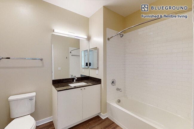 79 Alexander St unit FL4-ID1542A, Yonkers, NY 10701 - photo 7