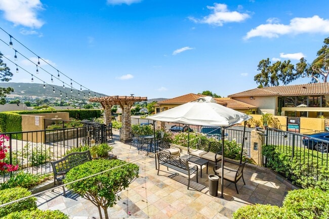 Bella Vista, San Diego, CA 92127 - photo 6