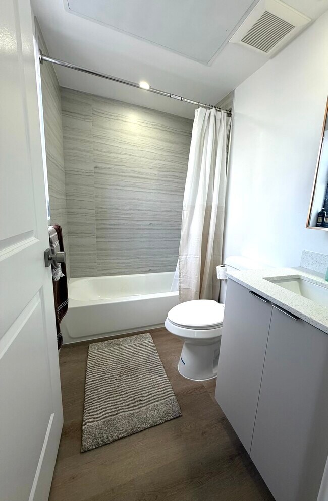 1619 Jefferson Ave unit 27, Miami Beach, FL 33139 - photo 7