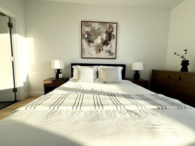 1745 Broadway unit ID1051274P, New York, NY 10019 - photo 7