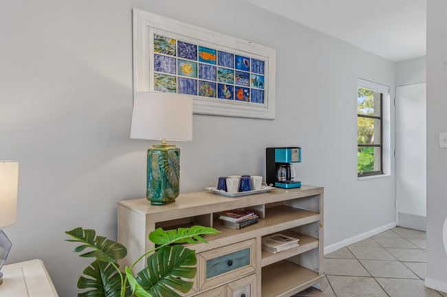 1334 Chesapeake Ave unit 1330 Chesapeake Ave, Naples, FL 34102 - photo 7