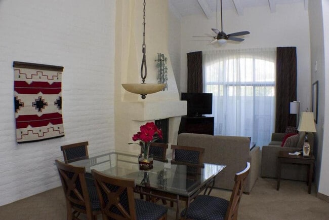 6302 E Camelback Rd unit ID1267351P, Scottsdale, AZ 85251 - photo 6