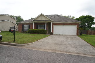 119 Green Springs Dr, Madison, AL 35758