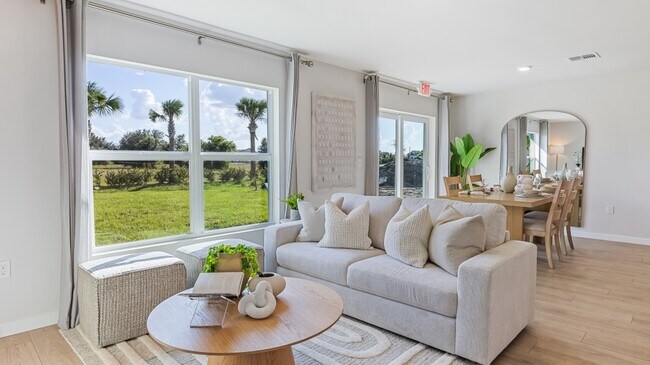 5107 Schubert Trail unit 37251941, North Port, FL 34287 - photo 3