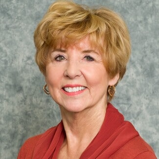 Marsha Lambright