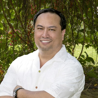 Lester Salazar