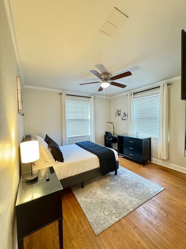 1631 Thacker Ave, Jacksonville, FL 32207 - photo 7