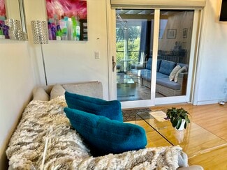 3750 Market St Unit A, San Francisco, CA 94131