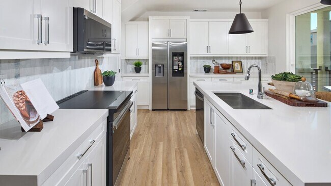 14003 Lilah Ln unit 36041093, San Diego, CA 92128 - photo 5