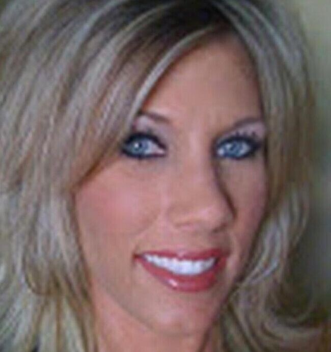 Dana Winters
