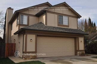 8556 Sunnybrae Dr, Sacramento, CA 95823