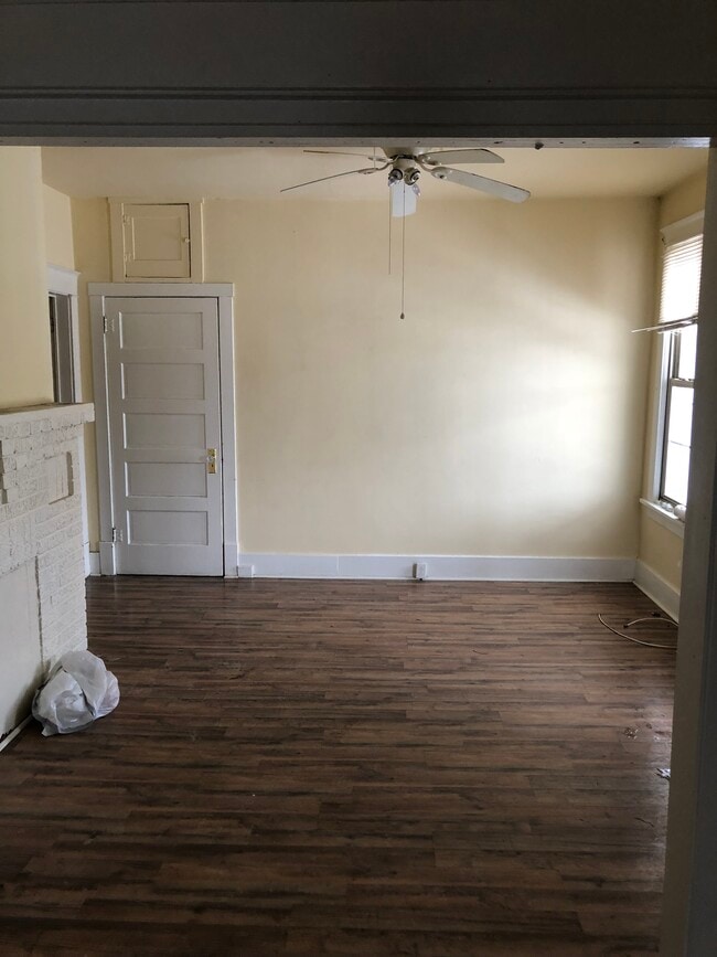 229 Ravine St unit 2, Steubenville, OH 43952 - photo 3